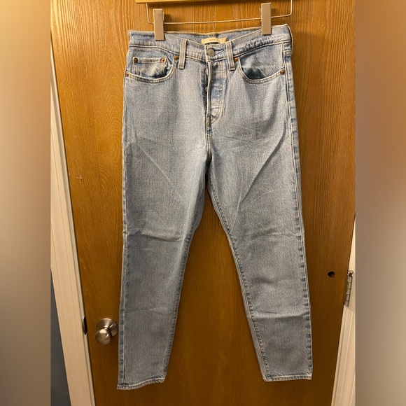 Wedgie Icon LEVI’S - Picture 4 of 6